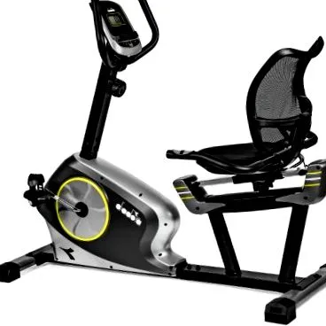 vega comfort