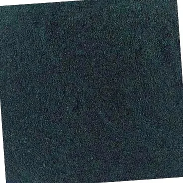 100g