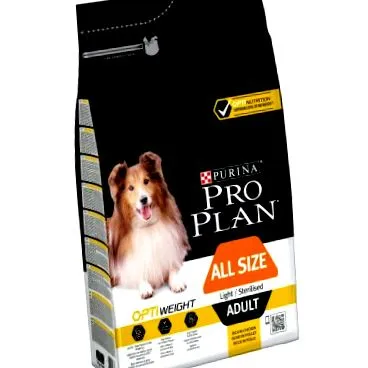 căutați purina