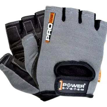 power