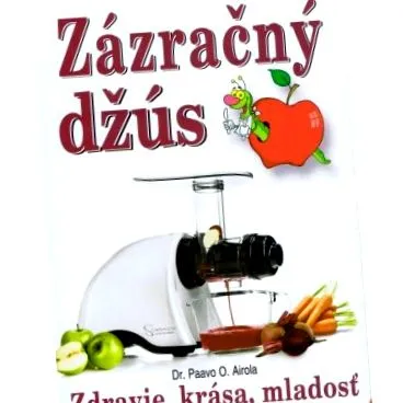 asupra sănătății