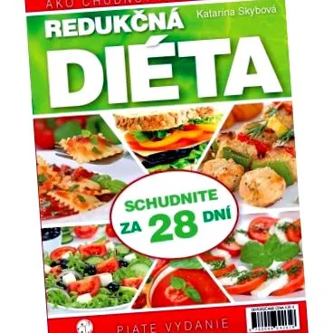 dieta