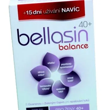 bellasin