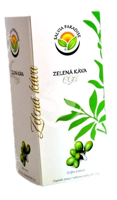 infúziós