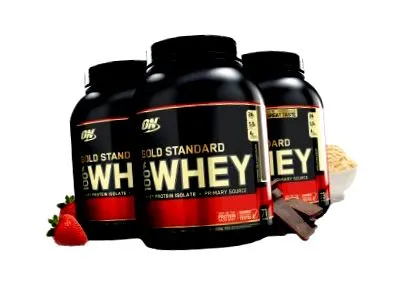 protein proteine din