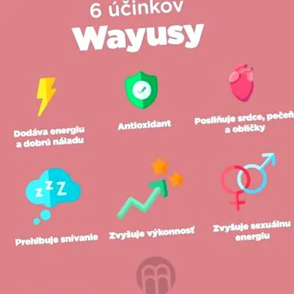по-силната по-силната