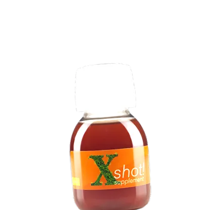 енергийна