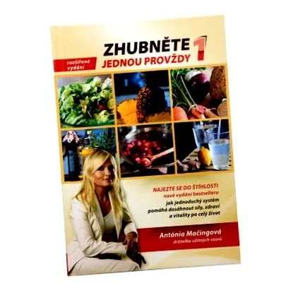 sănătate cărțile