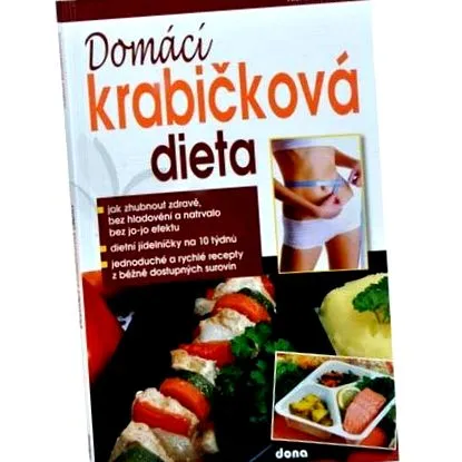 здравни