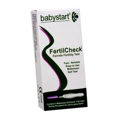 adiel fertilcheck