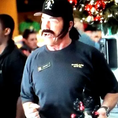 schwarzenegger motivează