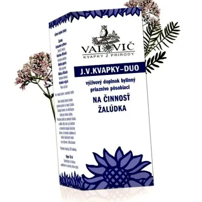 arsuri stomac