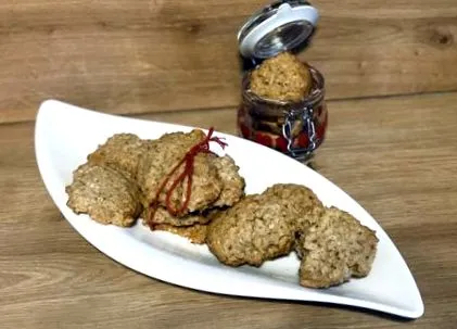 biscuiți sfat