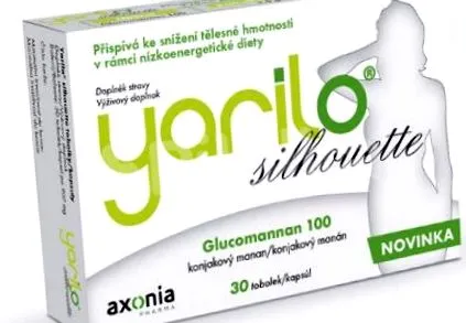 capsule zilnic