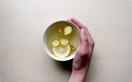 pentru