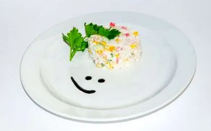 корема