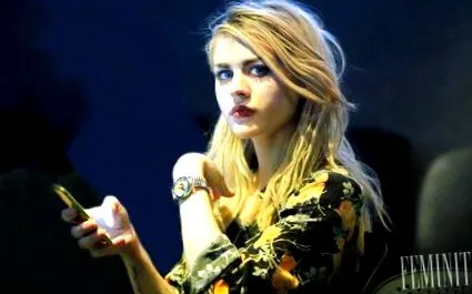 fatale fatale