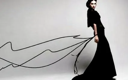 actrița korel