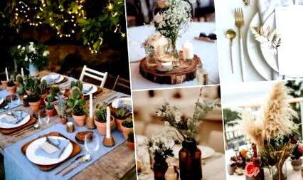 decorarea