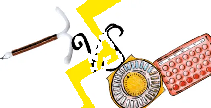 elleni táplálkozások