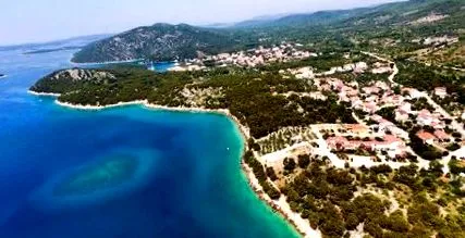 adriatică