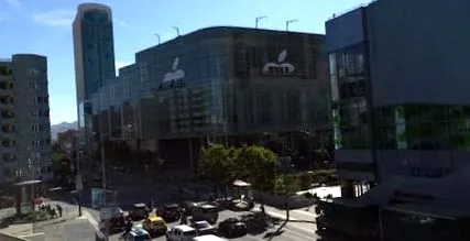 wwdc