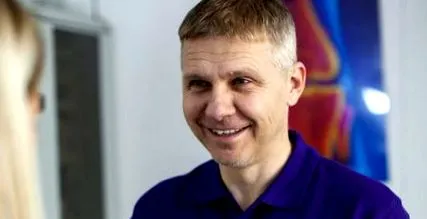 бягате