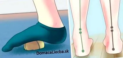durerea câteva