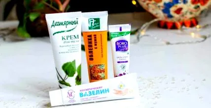 răsuciți-vă răsuciți-vă
