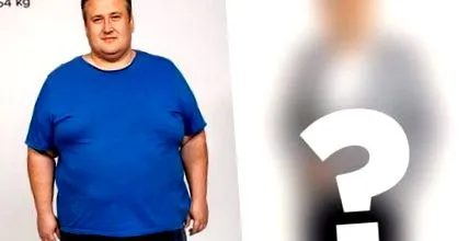 fešák
