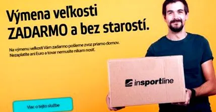 dimensiunii