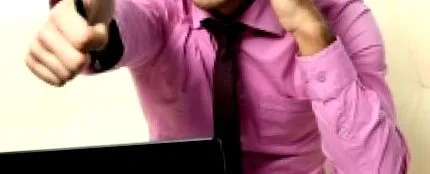 önbizalom önbizalom