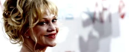 vârstă griffith