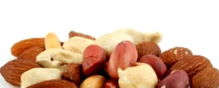 veți mici