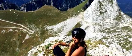 bară