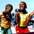 persoanele