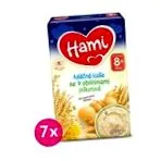 hami