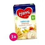 hami