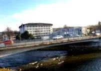 Kežmarok este