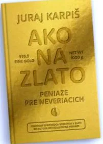 Viata buna
