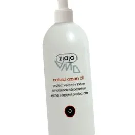 loțiune argan