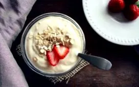 motive pentru