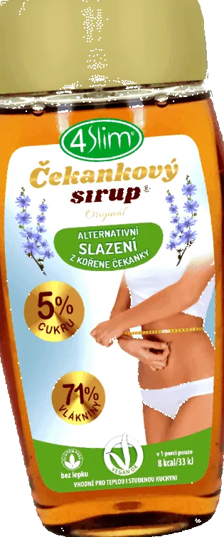 4slim