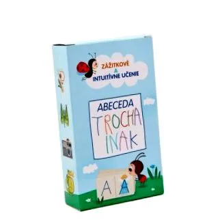 месеца
