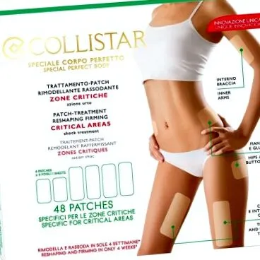 collistar