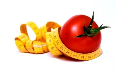 sfaturi alimentelor