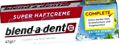 igiena