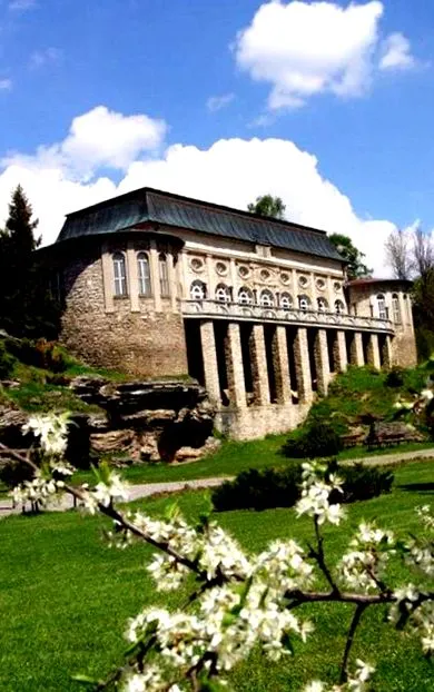 reduceri ružbachy