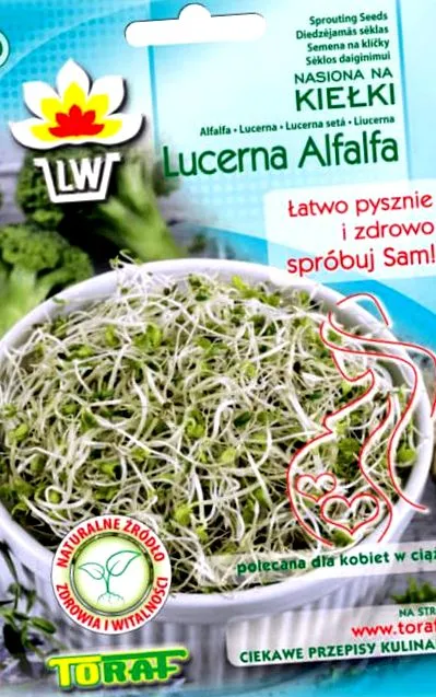 etaje