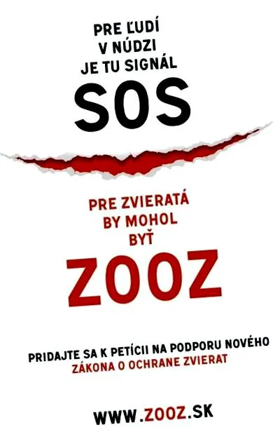 vedetele marșul